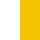 bílá/žlutá